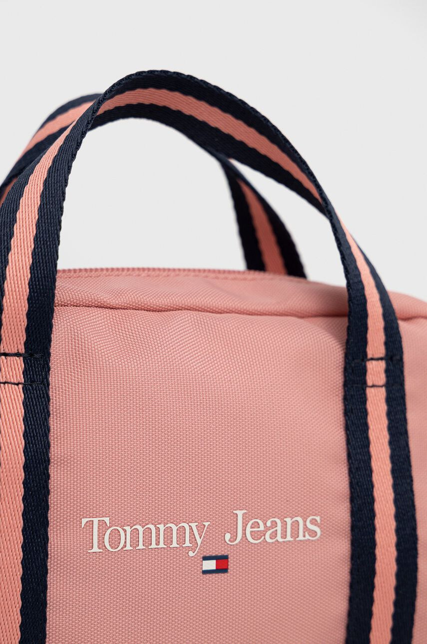 Tommy Jeans Torbica za pas - Pepit.si