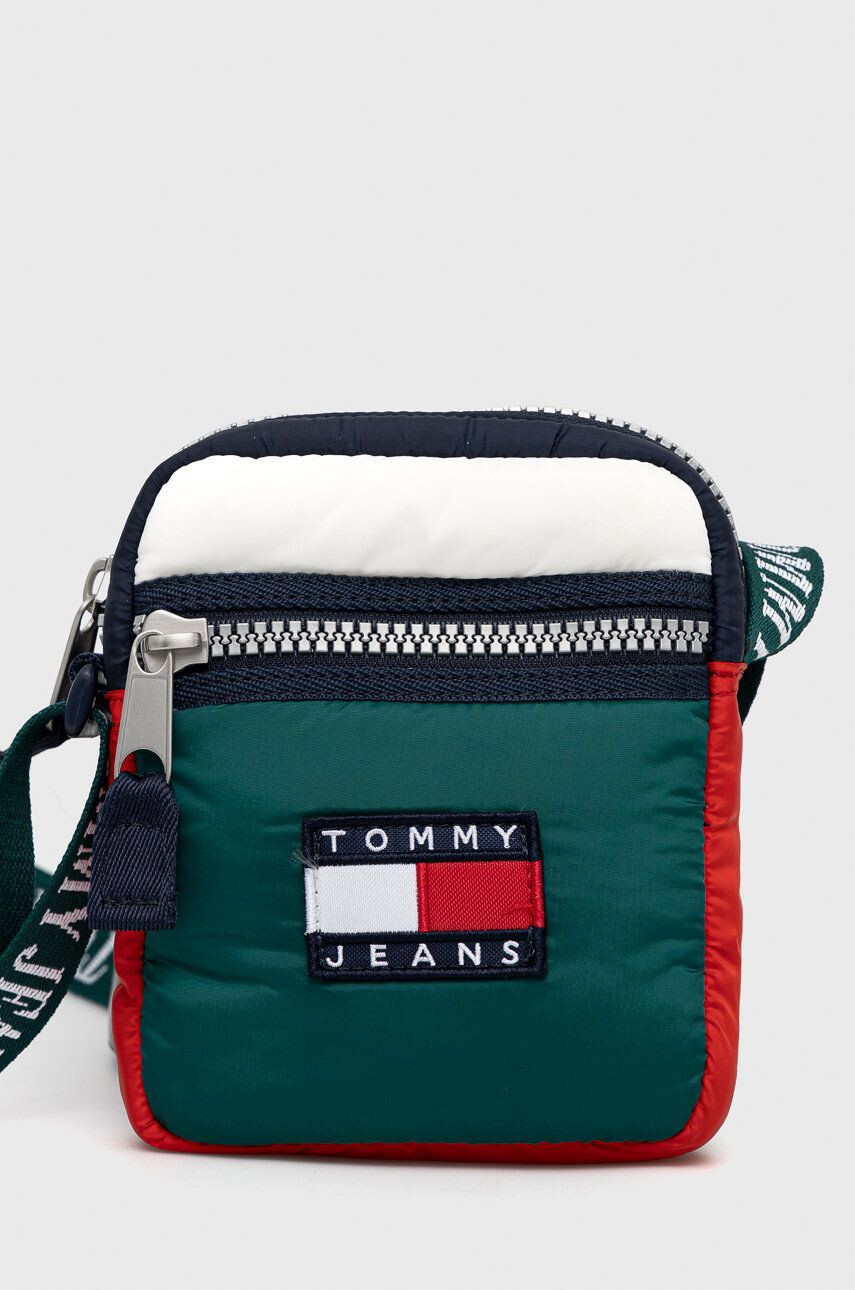 Tommy Jeans Torbica za pas - Pepit.si