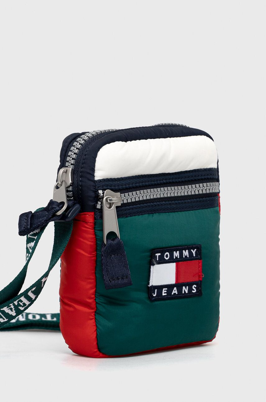 Tommy Jeans Torbica za pas - Pepit.si