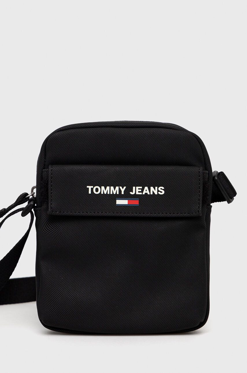 Tommy Jeans Torbica za pas - Pepit.si