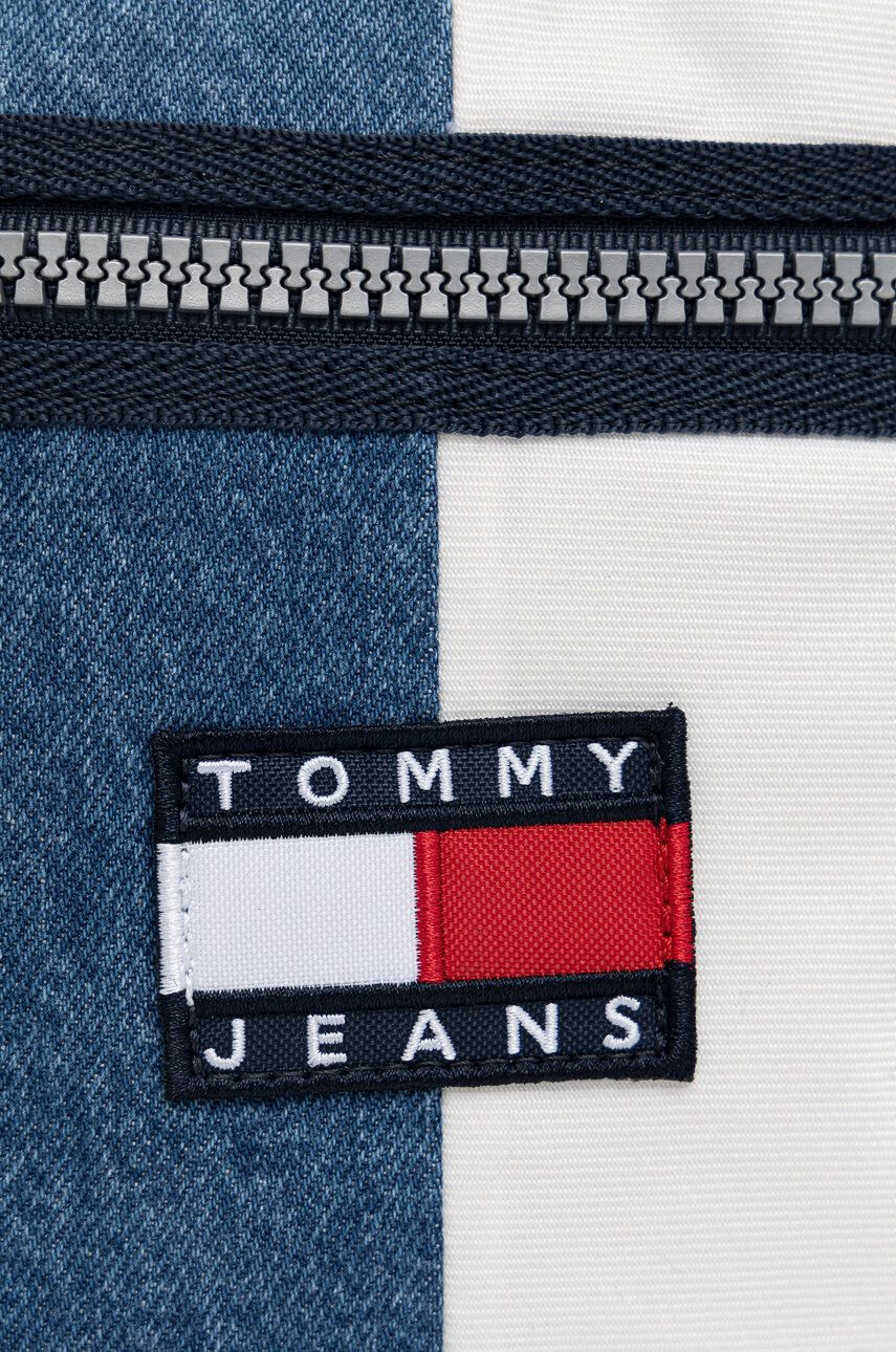 Tommy Jeans Torbica za pas - Pepit.si