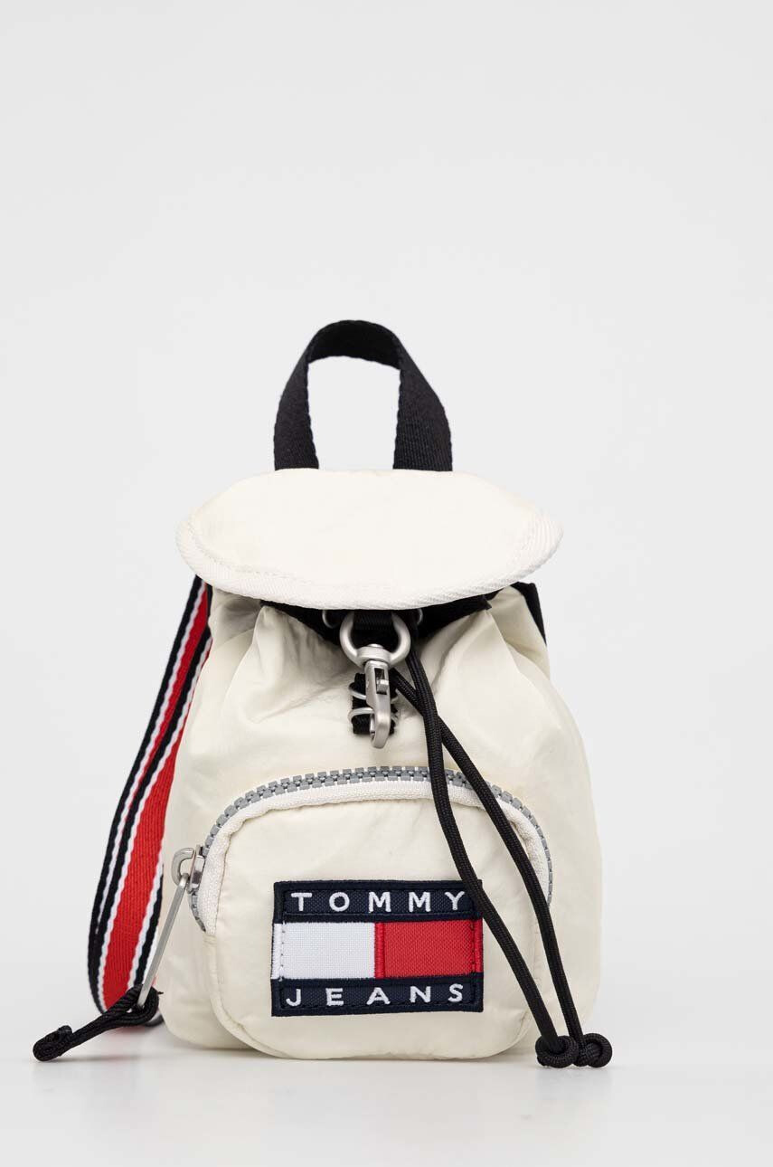 Tommy Jeans Torbica za pas - Pepit.si