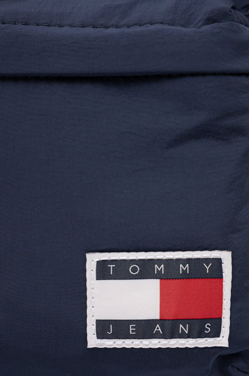 Tommy Jeans Torbica za pas - Pepit.si