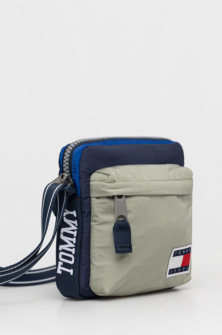 Tommy Jeans Torbica za pas - Pepit.si