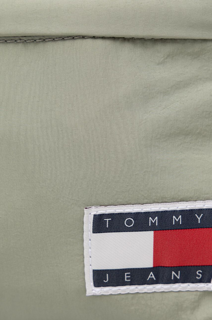 Tommy Jeans Torbica za pas - Pepit.si