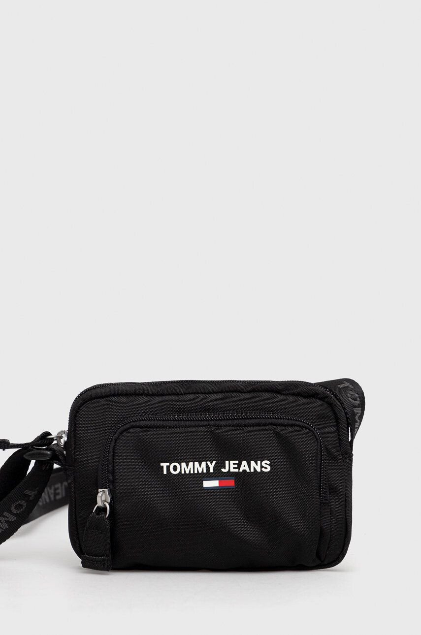 Tommy Jeans Torbica za pas - Pepit.si