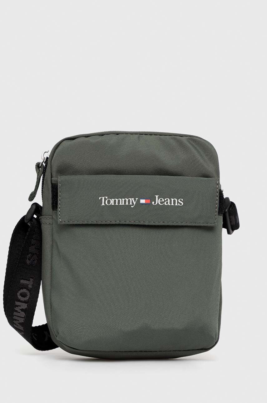 Tommy Jeans Torbica za pas - Pepit.si