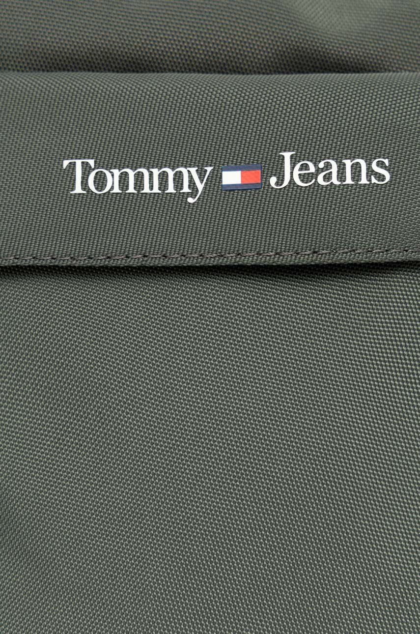 Tommy Jeans Torbica za pas - Pepit.si