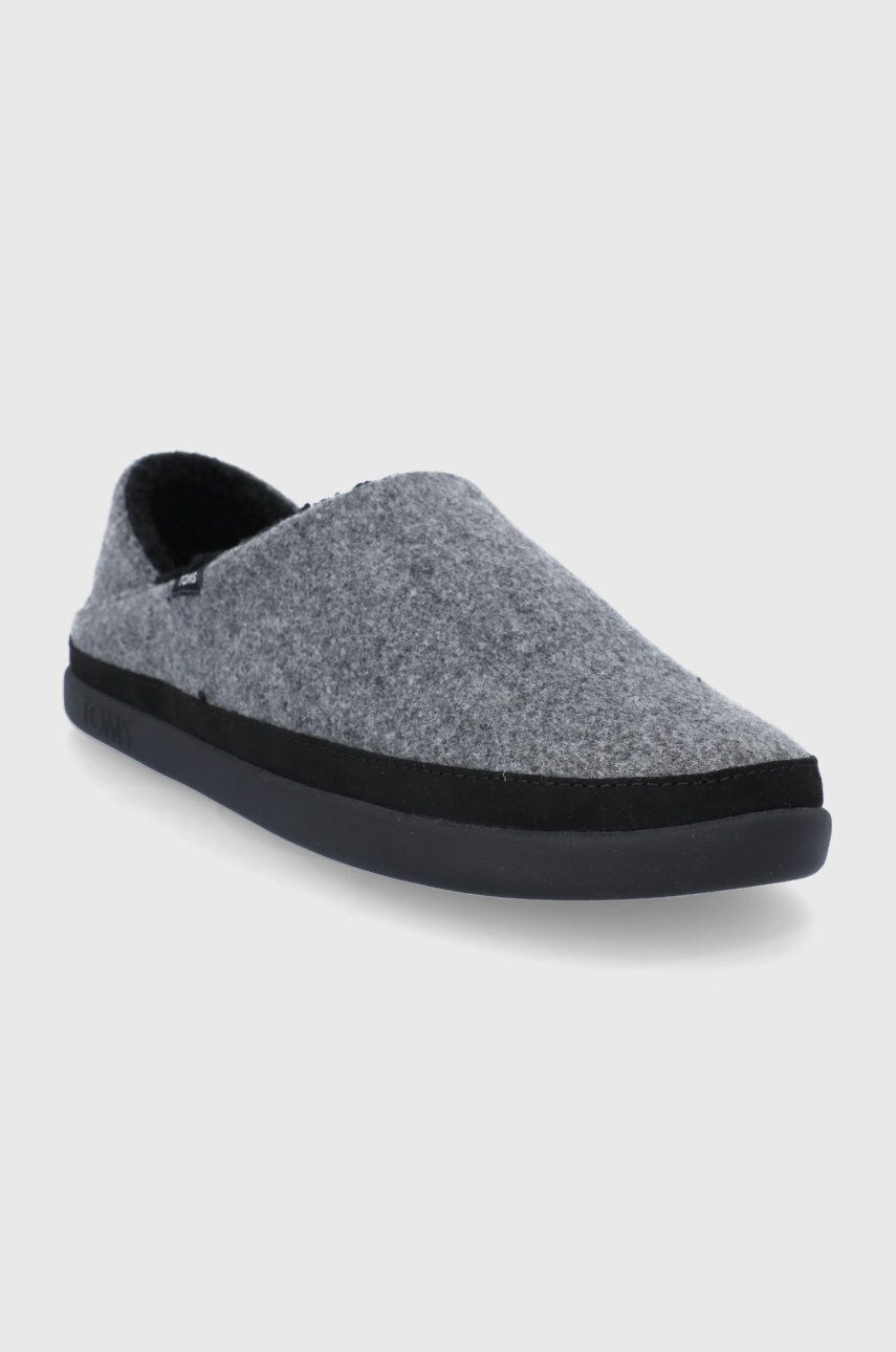 Toms Copati Ezra - Pepit.si