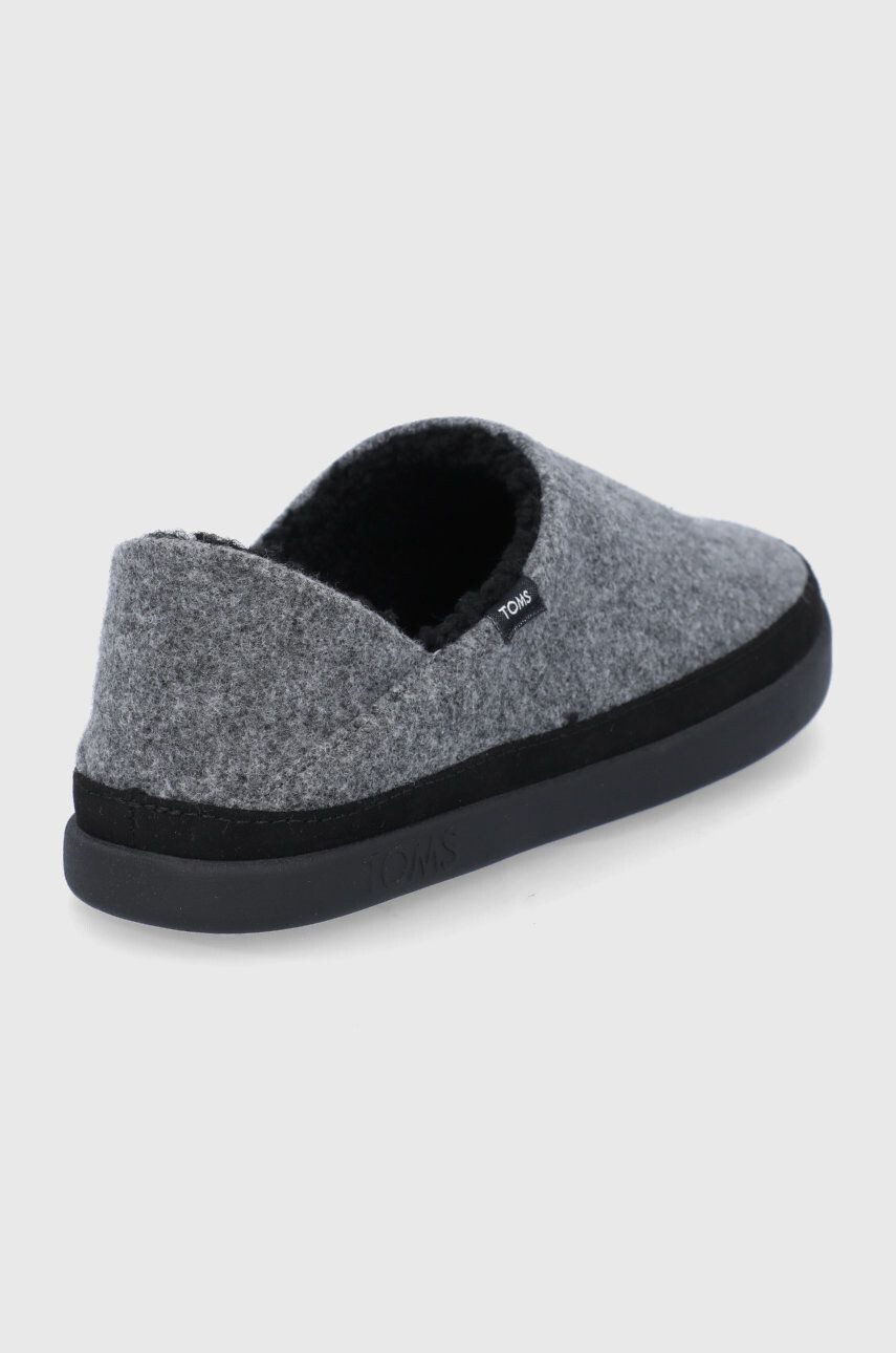 Toms Copati Ezra - Pepit.si