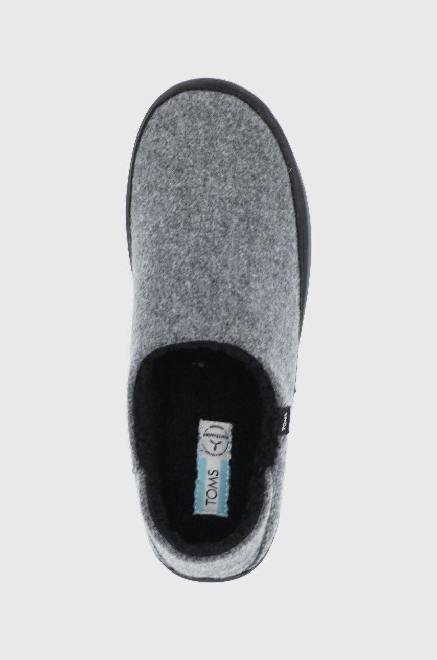 Toms Copati Ezra - Pepit.si