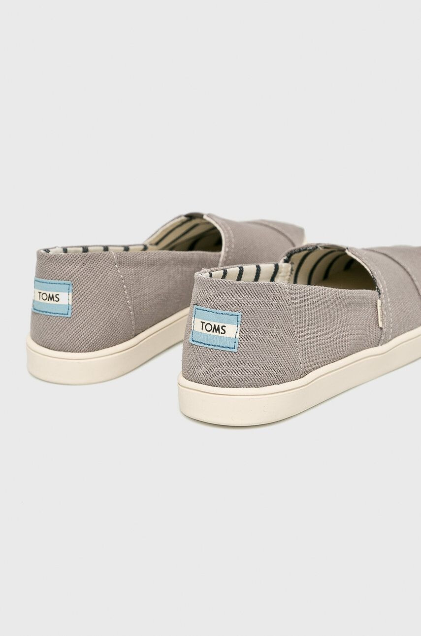 Toms espadrile - Pepit.si