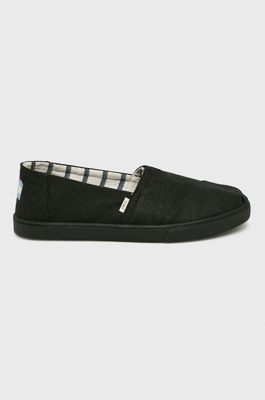 Toms espadrile - Pepit.si