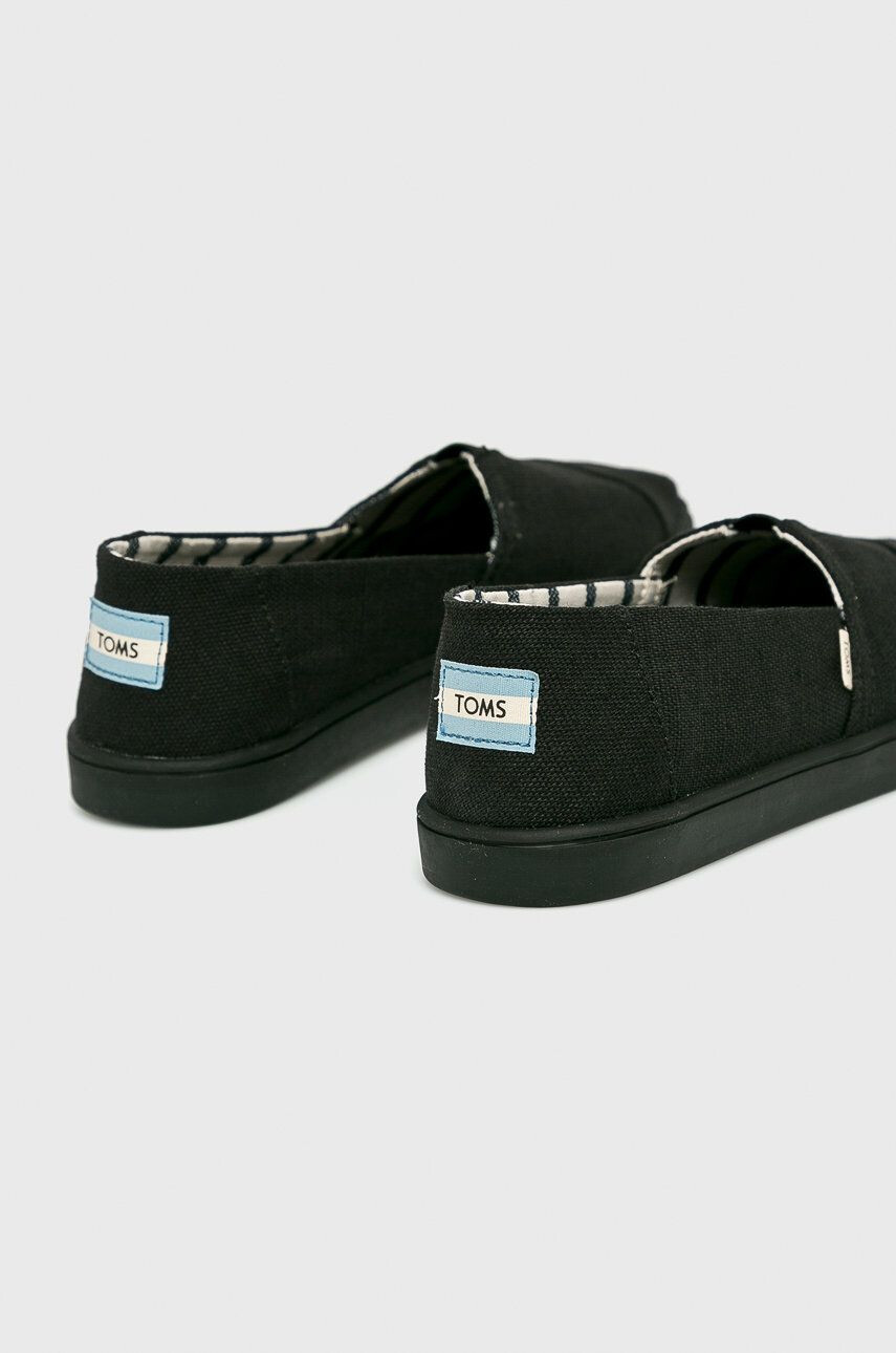 Toms espadrile - Pepit.si