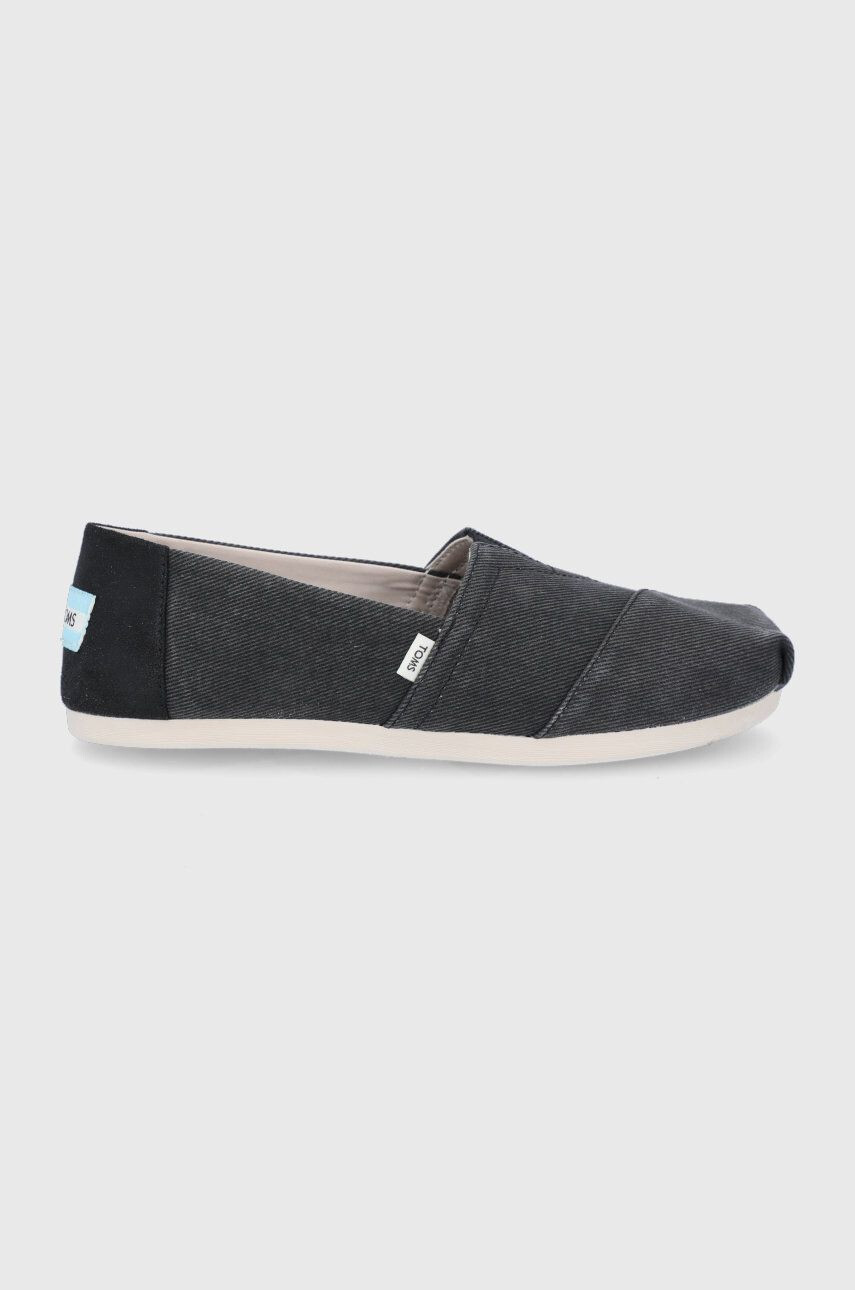 Toms Espadrile - Pepit.si