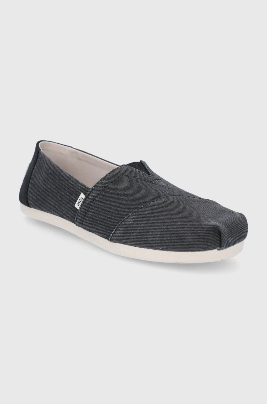 Toms Espadrile - Pepit.si