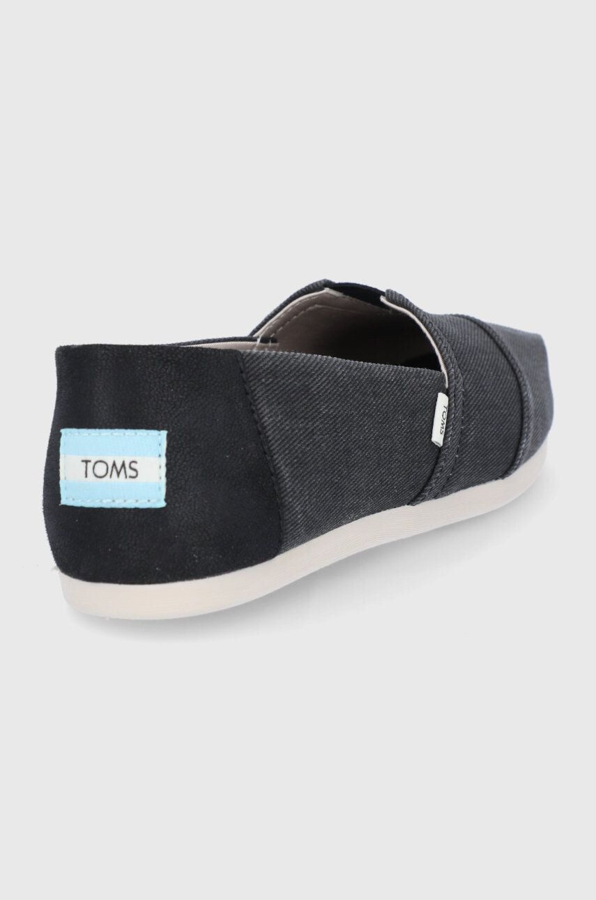 Toms Espadrile - Pepit.si