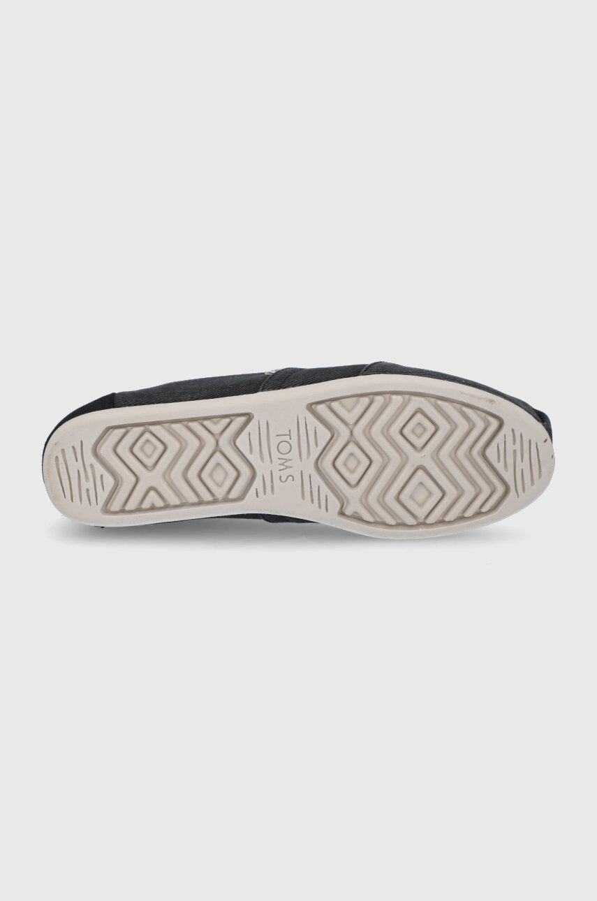 Toms Espadrile - Pepit.si