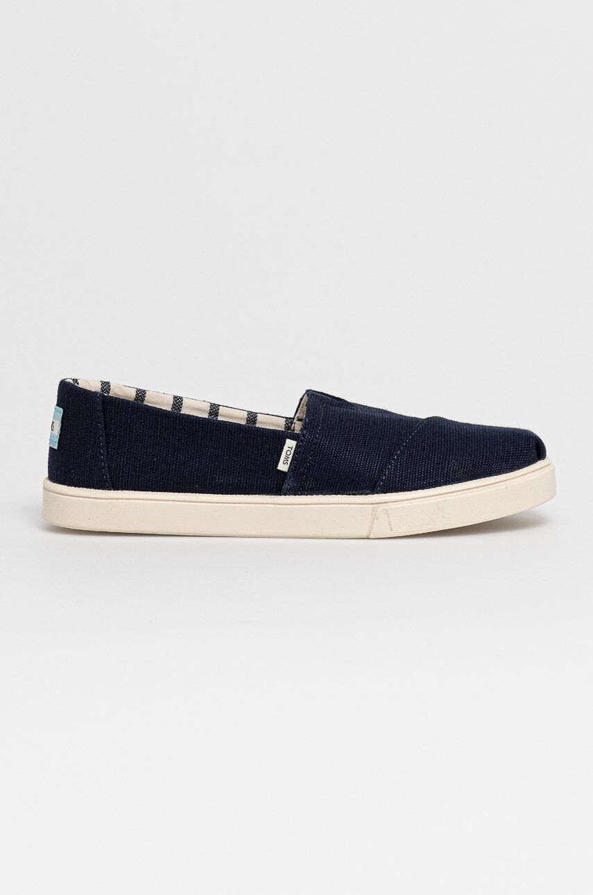 Toms Espadrile - Pepit.si