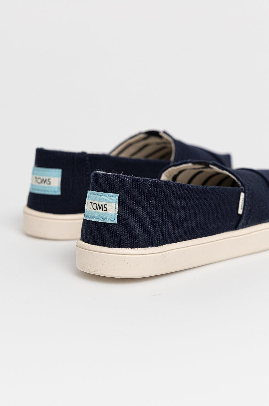 Toms Espadrile - Pepit.si