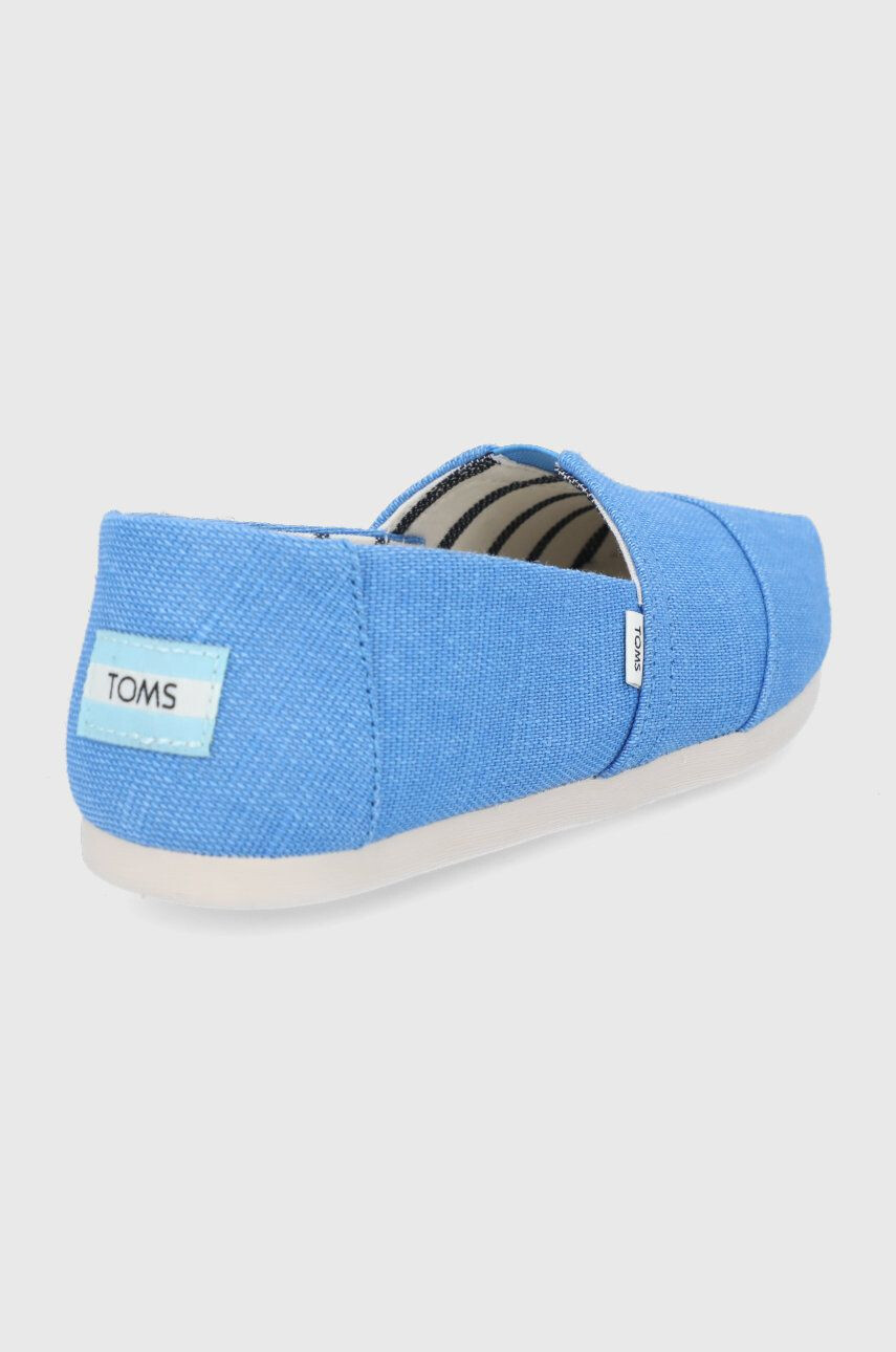 Toms Espadrile - Pepit.si