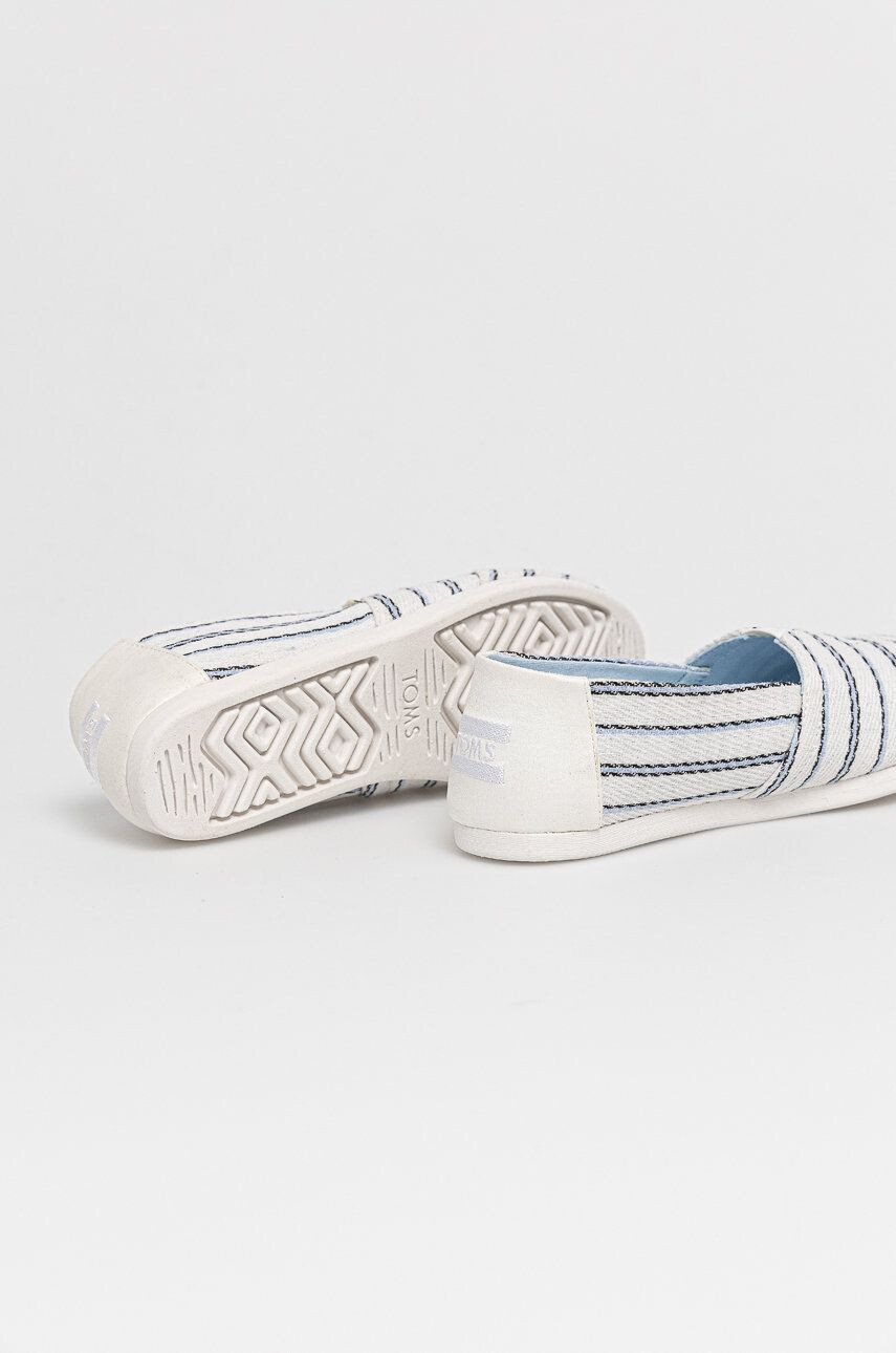 Toms Espadrile - Pepit.si