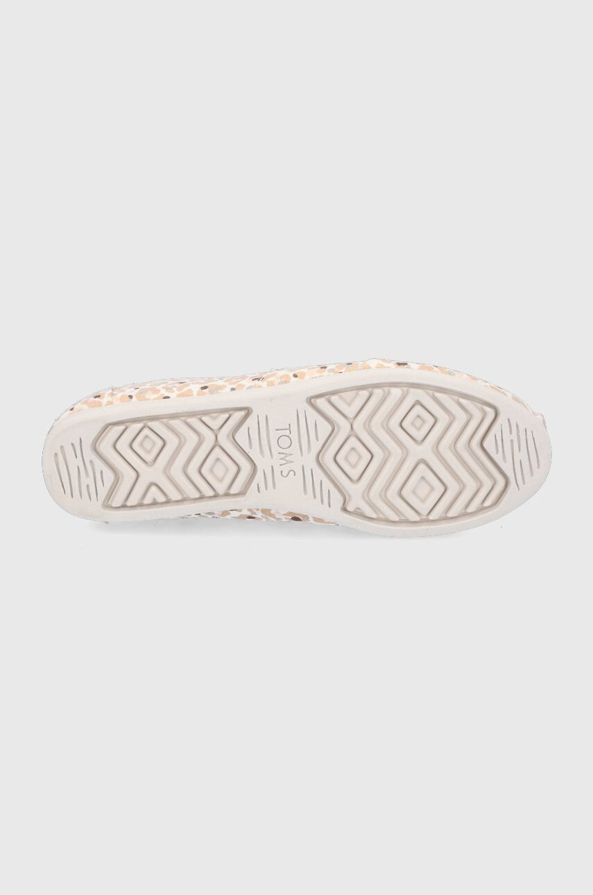 Toms Espadrile - Pepit.si