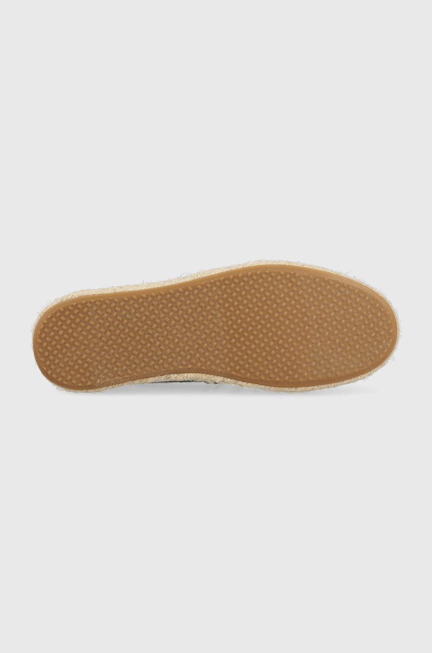 Toms Espadrile Alpargata Rope - Pepit.si