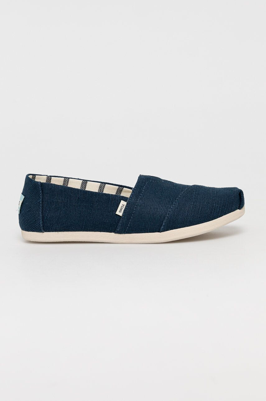 Toms Espadrilles Alpargata - Pepit.si