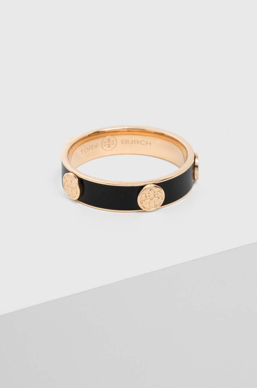 Tory Burch Prstan - Pepit.si