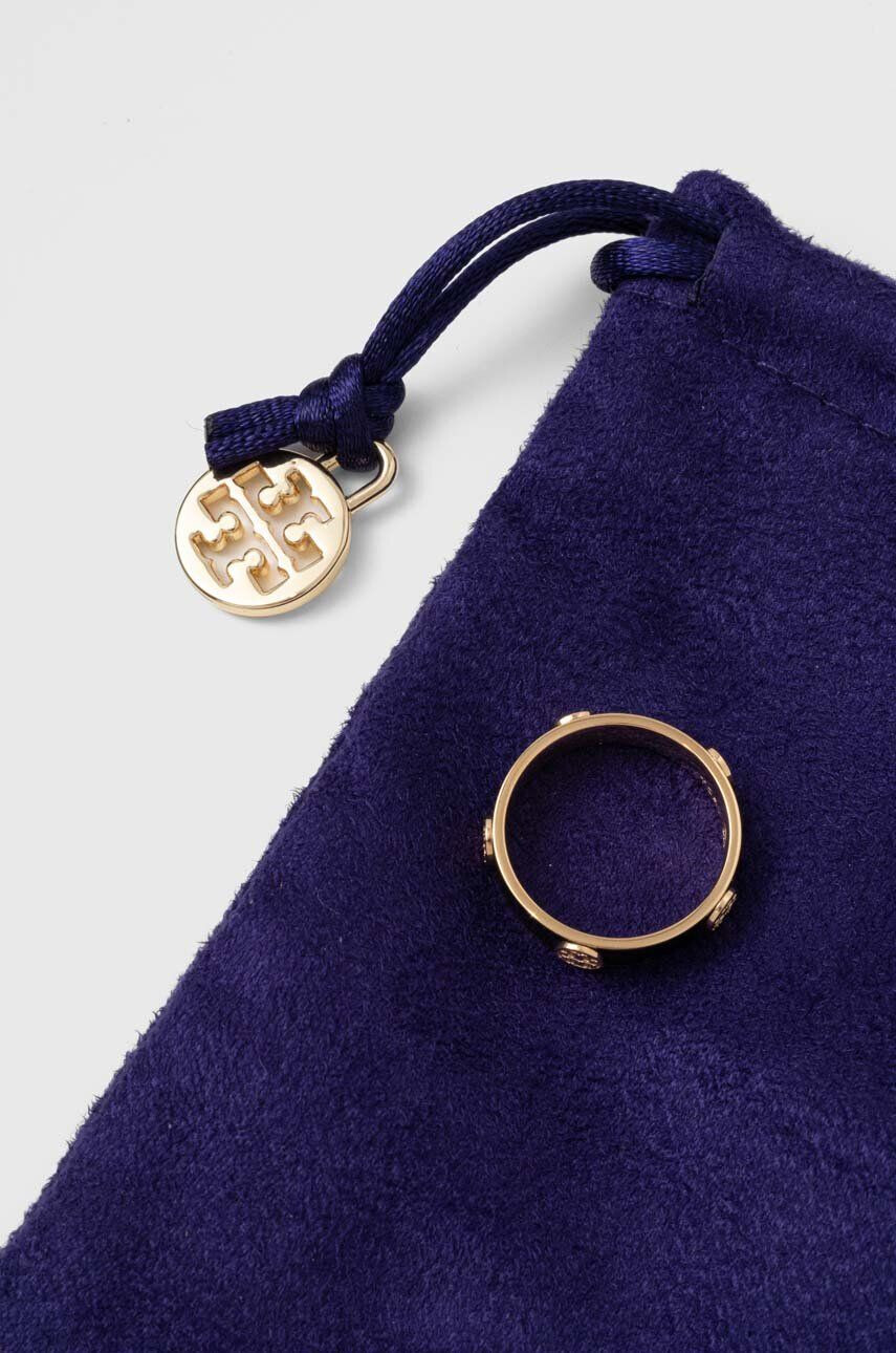 Tory Burch Prstan - Pepit.si