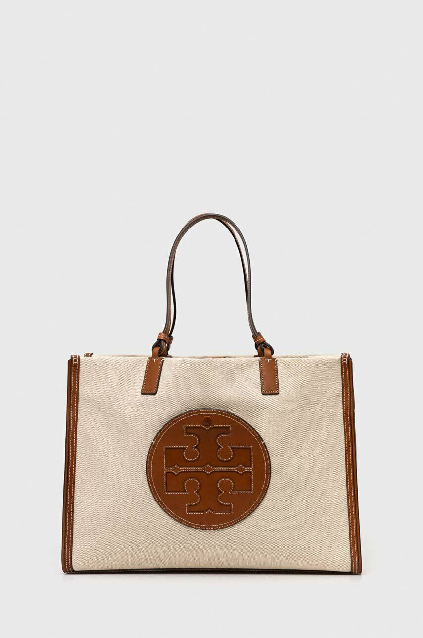 Tory Burch Torbica - Pepit.si