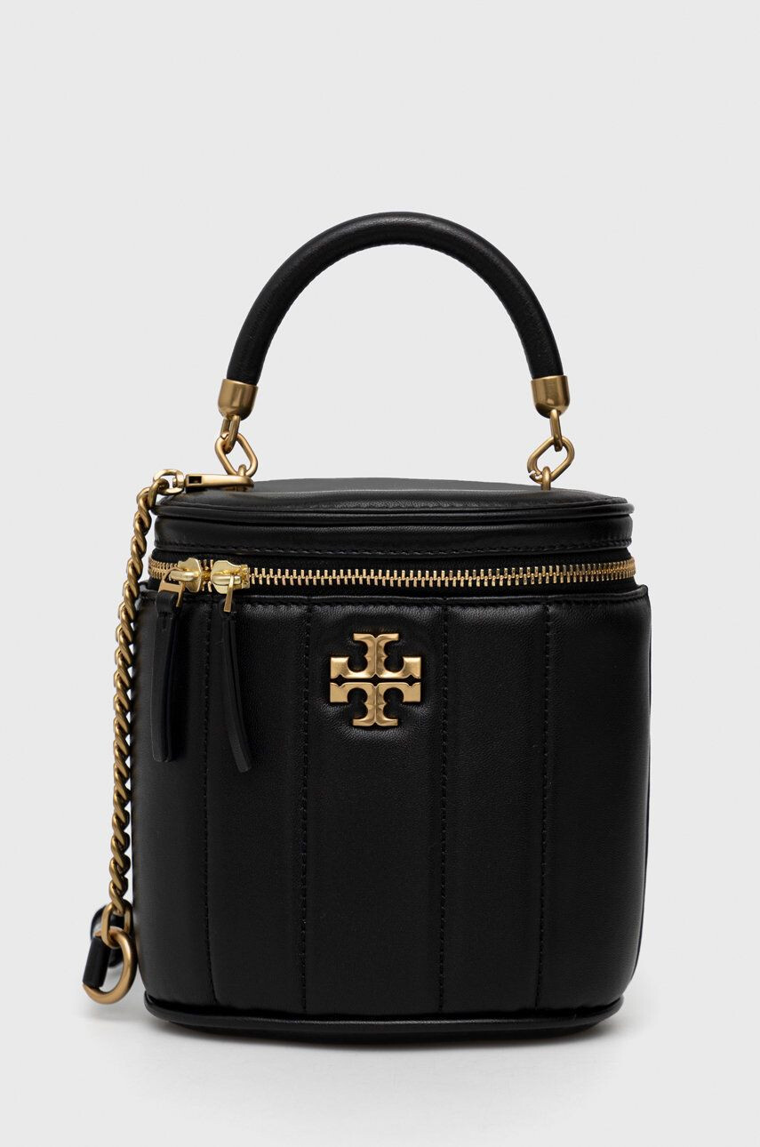 Tory Burch Torbica - Pepit.si