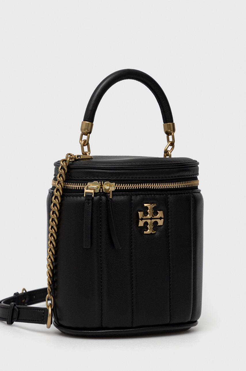 Tory Burch Torbica - Pepit.si