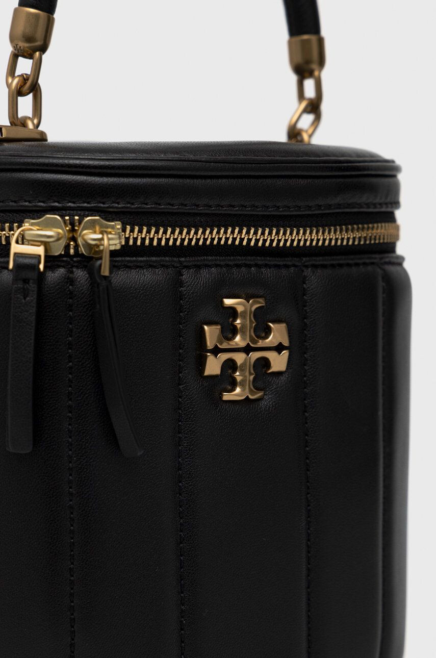 Tory Burch Torbica - Pepit.si