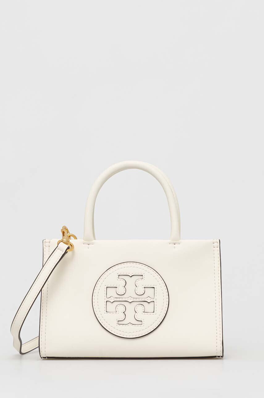 Tory Burch Torbica - Pepit.si