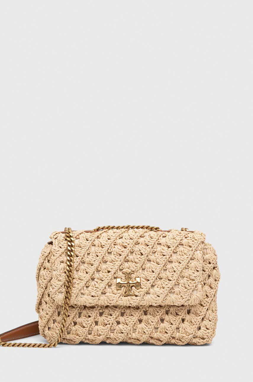 Tory Burch Torbica - Pepit.si