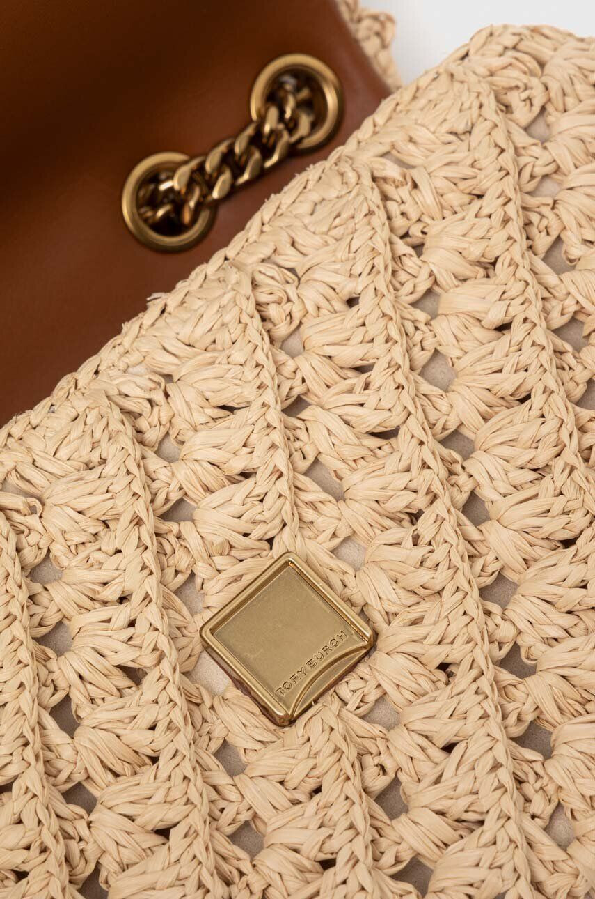 Tory Burch Torbica - Pepit.si