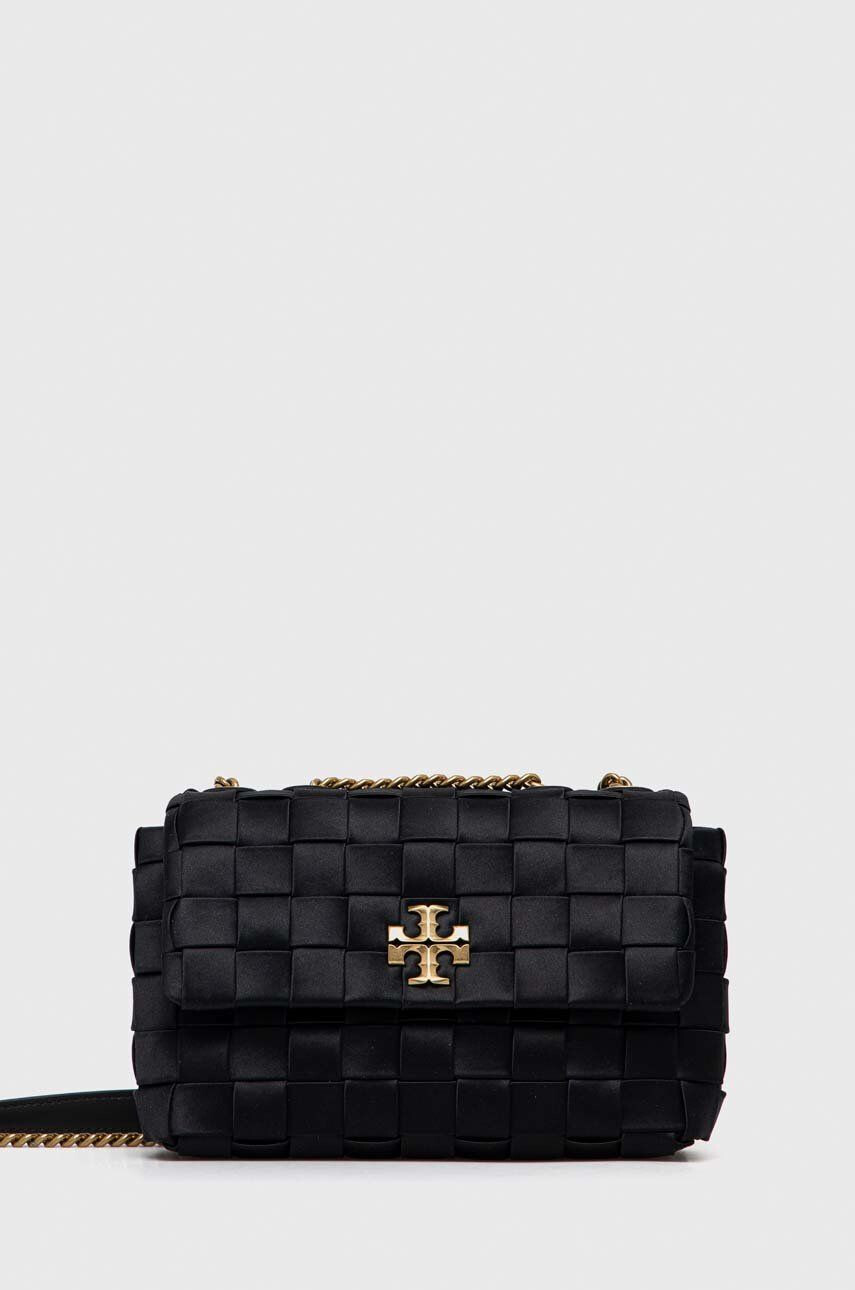 Tory Burch torbica - Pepit.si