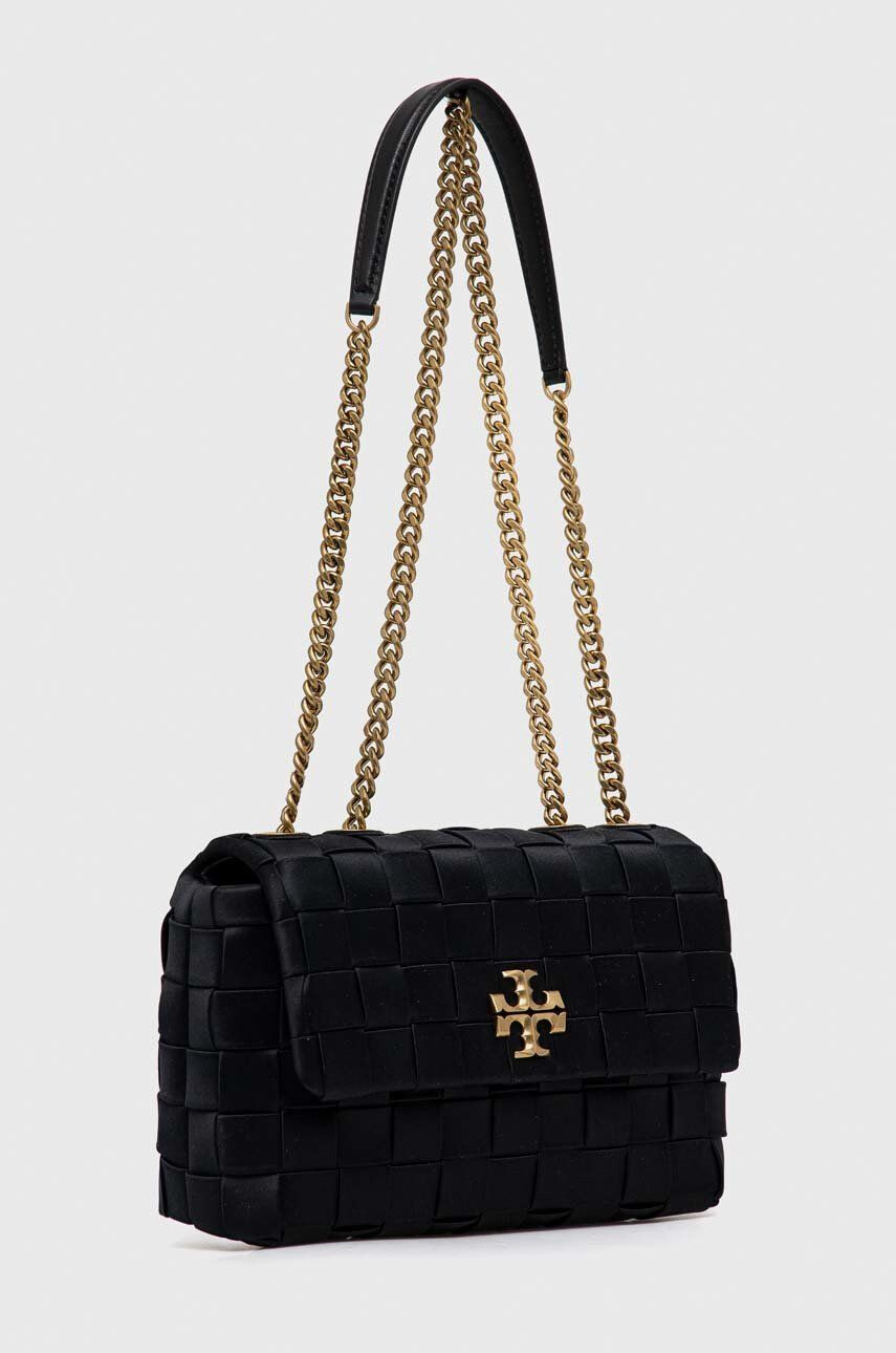 Tory Burch torbica - Pepit.si