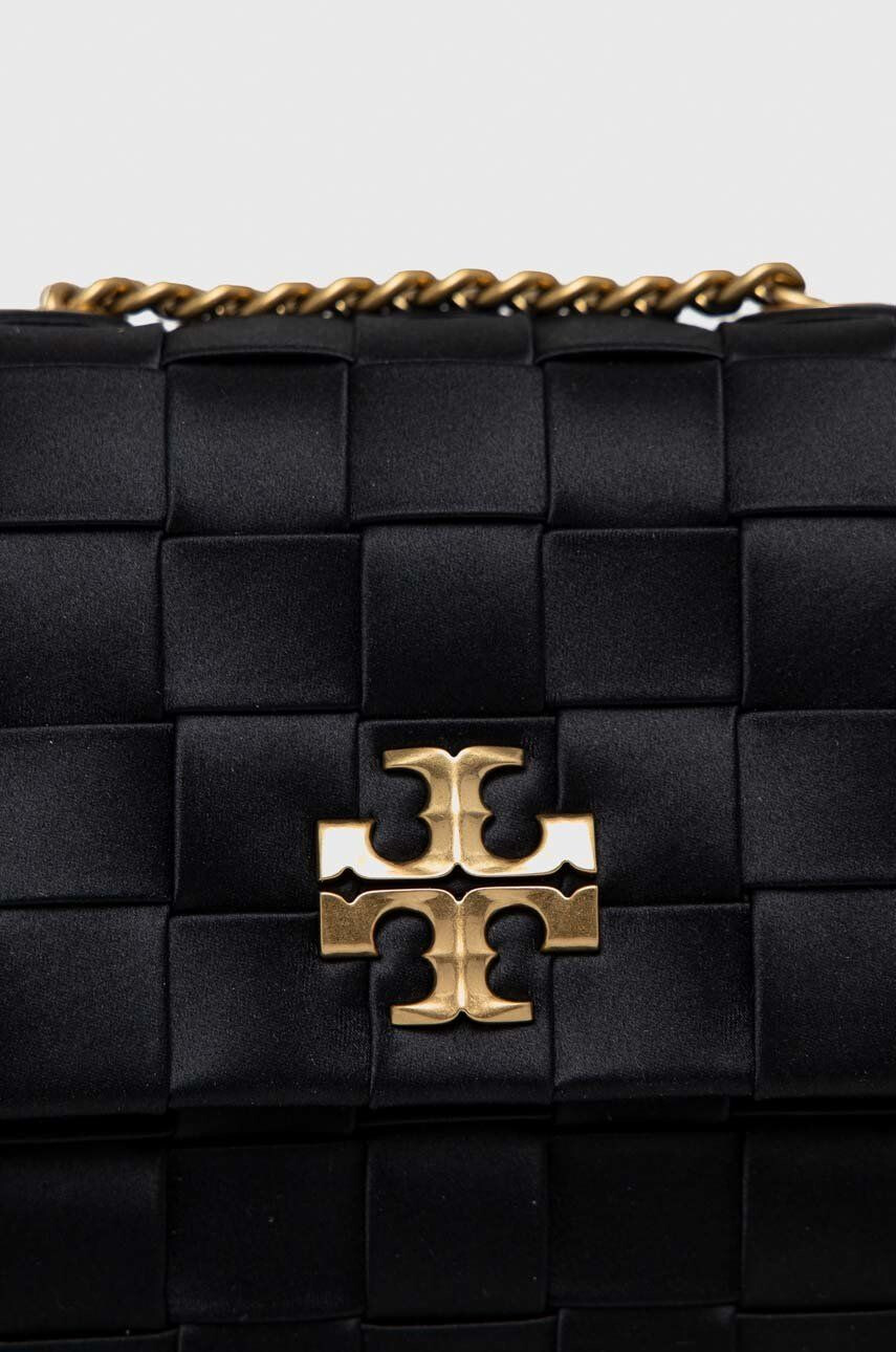 Tory Burch torbica - Pepit.si