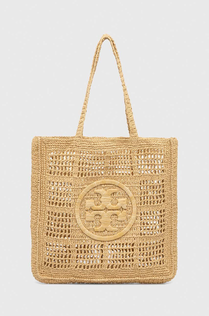 Tory Burch Torbica - Pepit.si