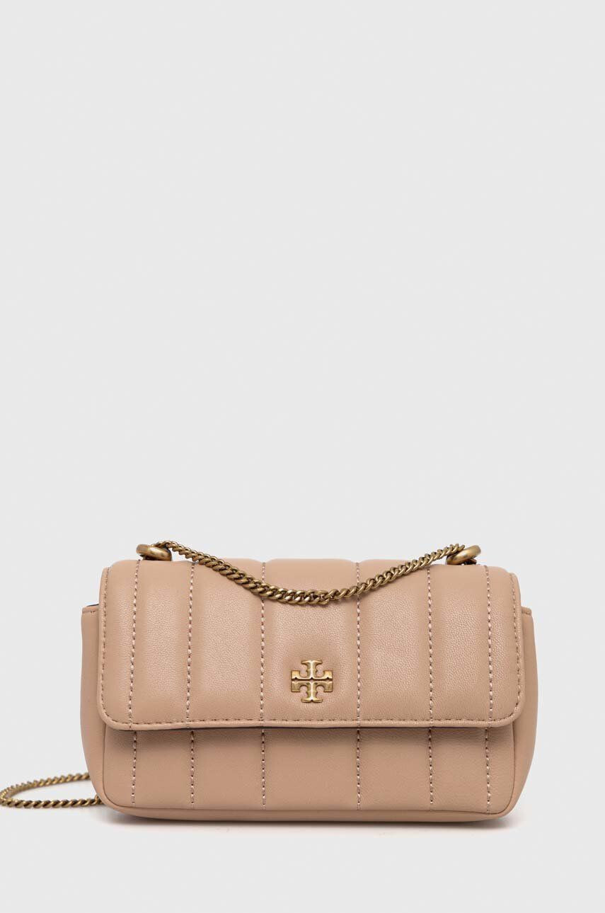 Tory Burch Torbica - Pepit.si