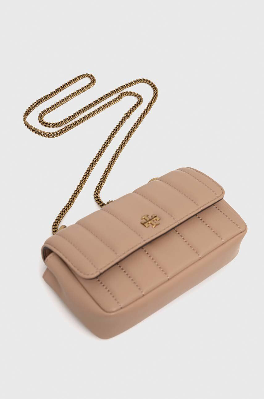 Tory Burch Torbica - Pepit.si