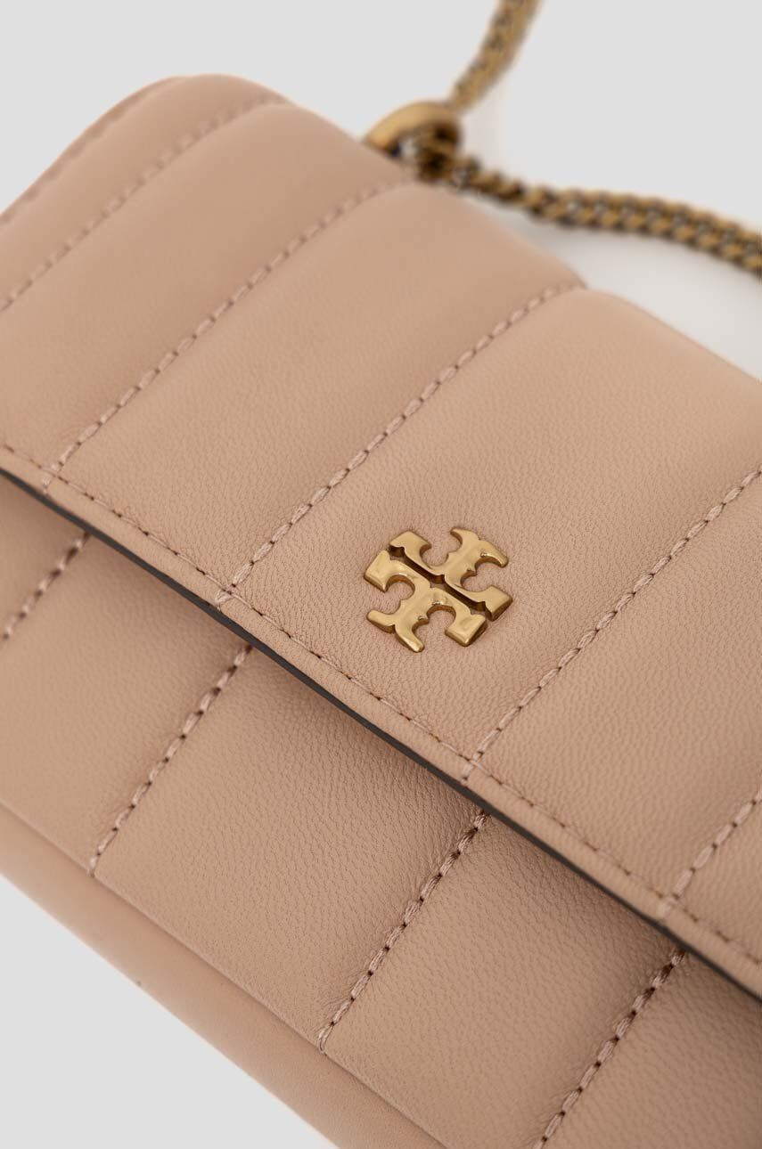 Tory Burch Torbica - Pepit.si