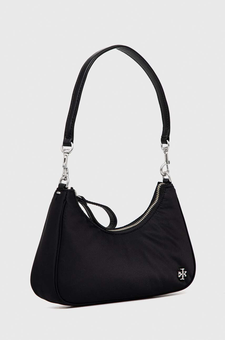 Tory Burch torbica - Pepit.si