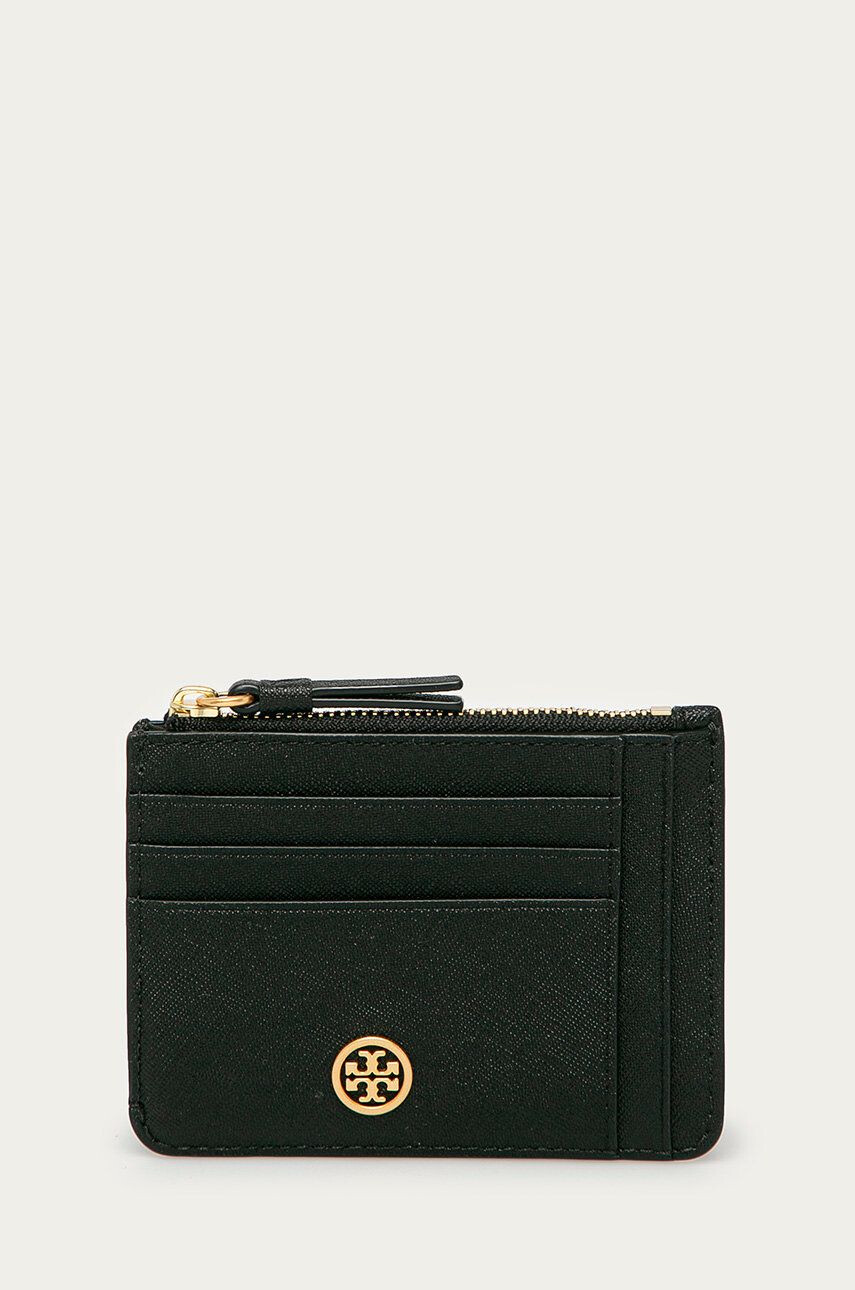 Tory Burch usnjena denarnica - Pepit.si