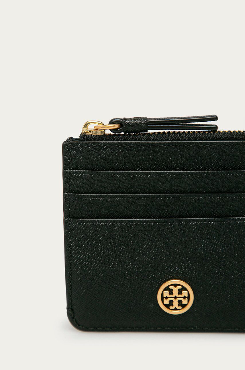 Tory Burch usnjena denarnica - Pepit.si