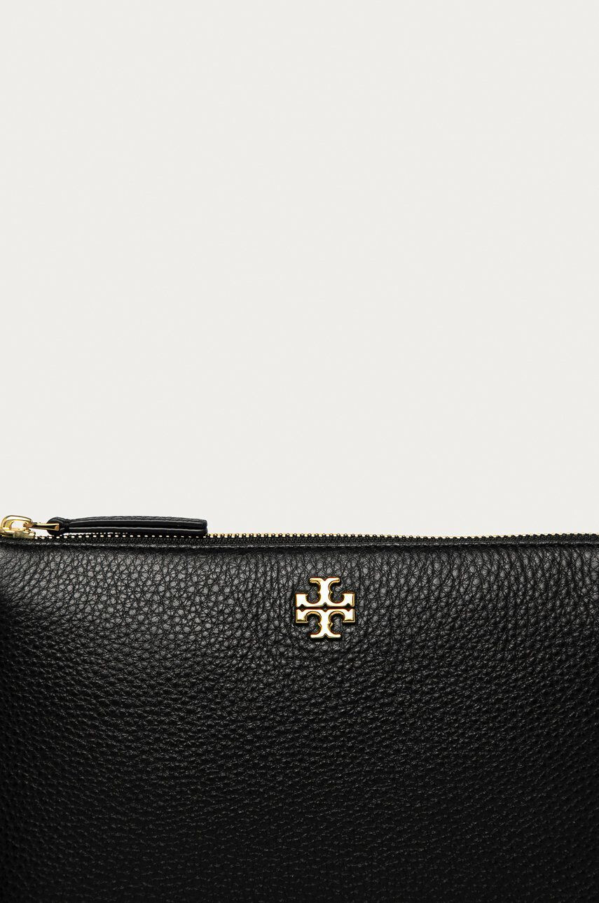 Tory Burch usnjena torbica - Pepit.si