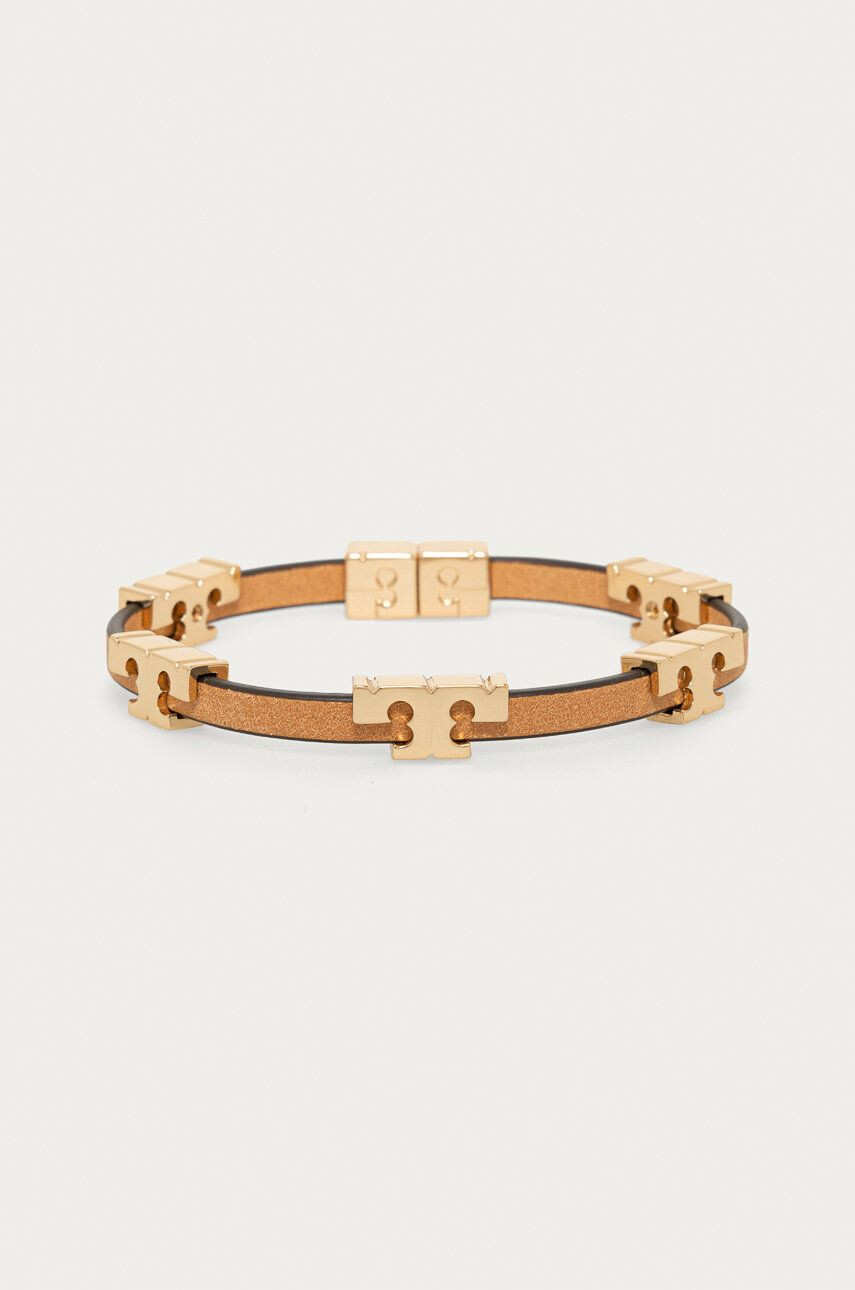 Tory Burch zapestnica - Pepit.si